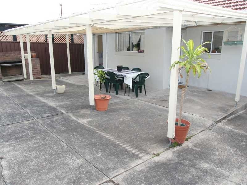 69 Unwin Street, Bexley NSW 2207