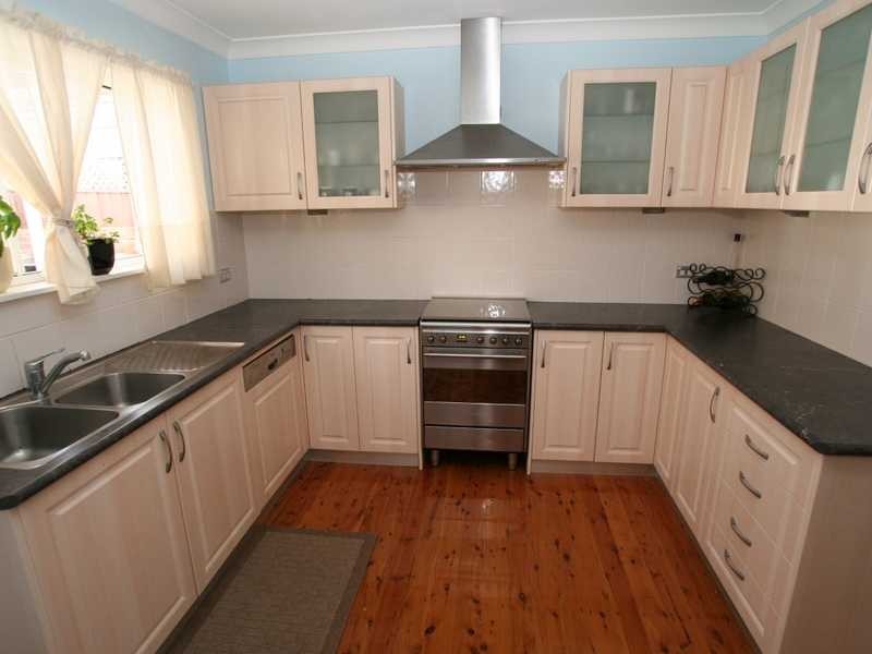 69 Unwin Street, Bexley NSW 2207