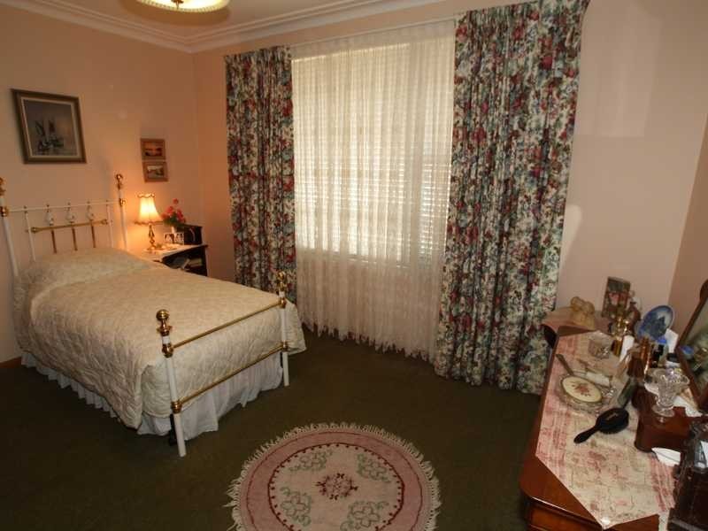 1/27 Barnsbury Grove, Bexley North NSW 2207