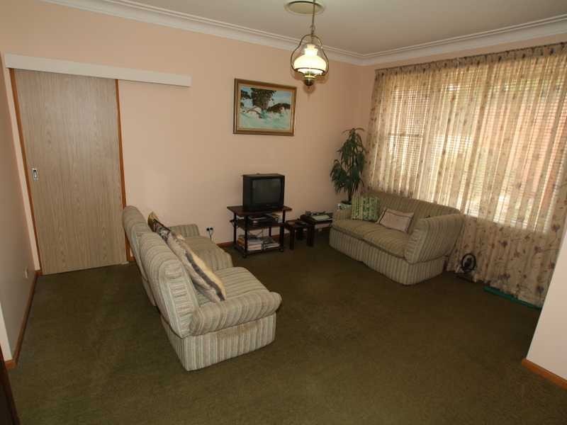 1/27 Barnsbury Grove, Bexley North NSW 2207