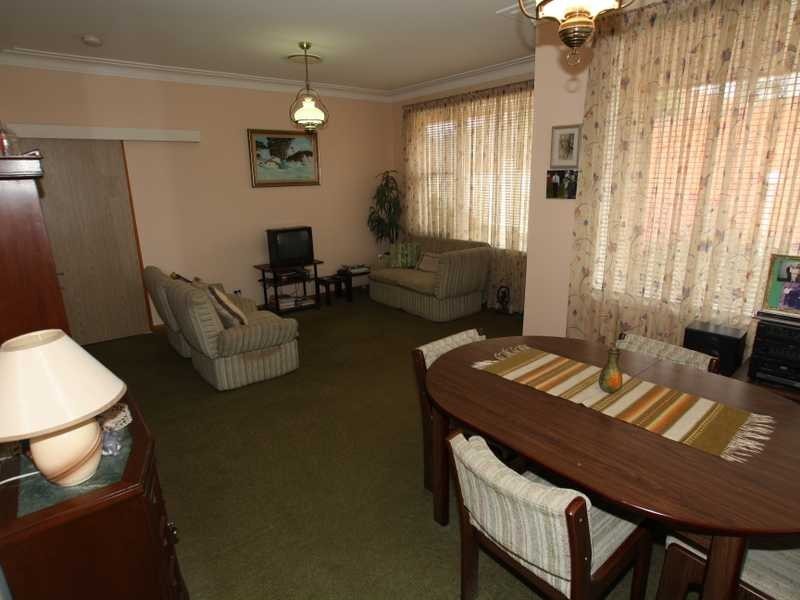 1/27 Barnsbury Grove, Bexley North NSW 2207