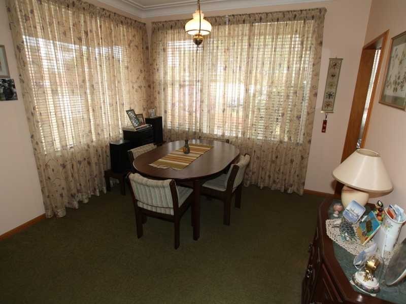 1/27 Barnsbury Grove, Bexley North NSW 2207