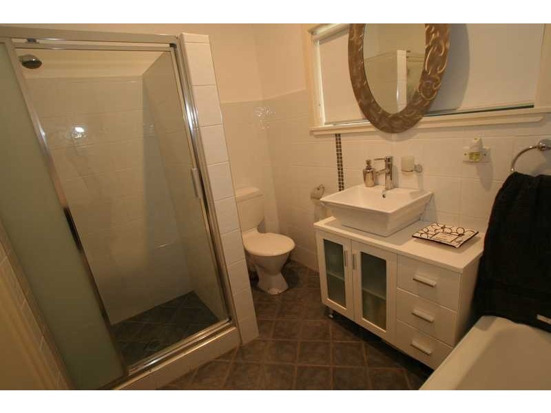 1 Glenwall Street, Kingsgrove NSW 2208