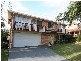 146 Brushwood Drive, Alfords Point NSW 2234
