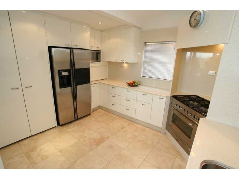 4 High Street, Marrickville NSW 2204