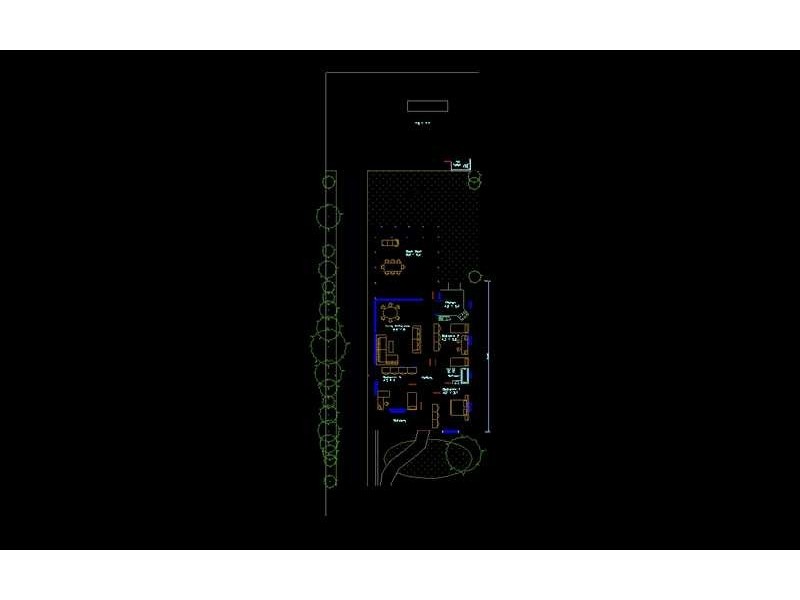 4 High Street, Marrickville NSW 2204