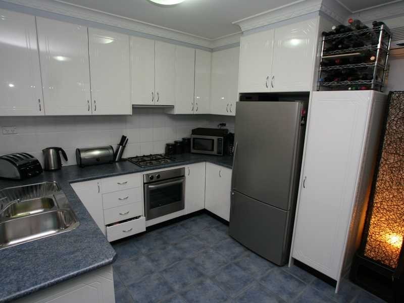 3/42 Flora Street, Roselands NSW 2196