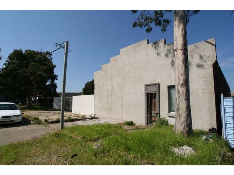 1-5 Ilma Street, Condell Park NSW 2200