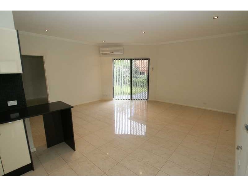 1/113 Mimosa Street, Bexley NSW 2207