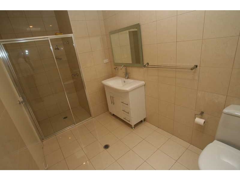 1/113 Mimosa Street, Bexley NSW 2207