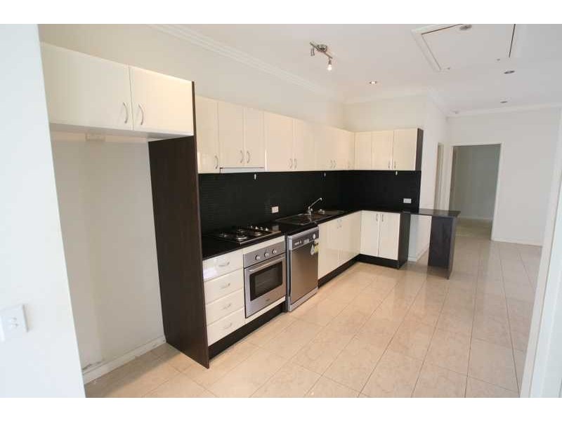 1/113 Mimosa Street, Bexley NSW 2207