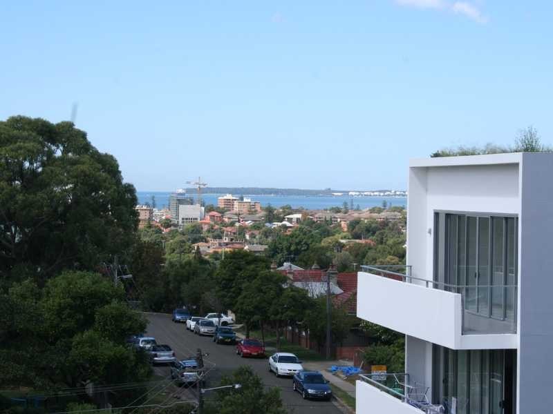 Suite 63/8-12 Market Street, Rockdale NSW 2216