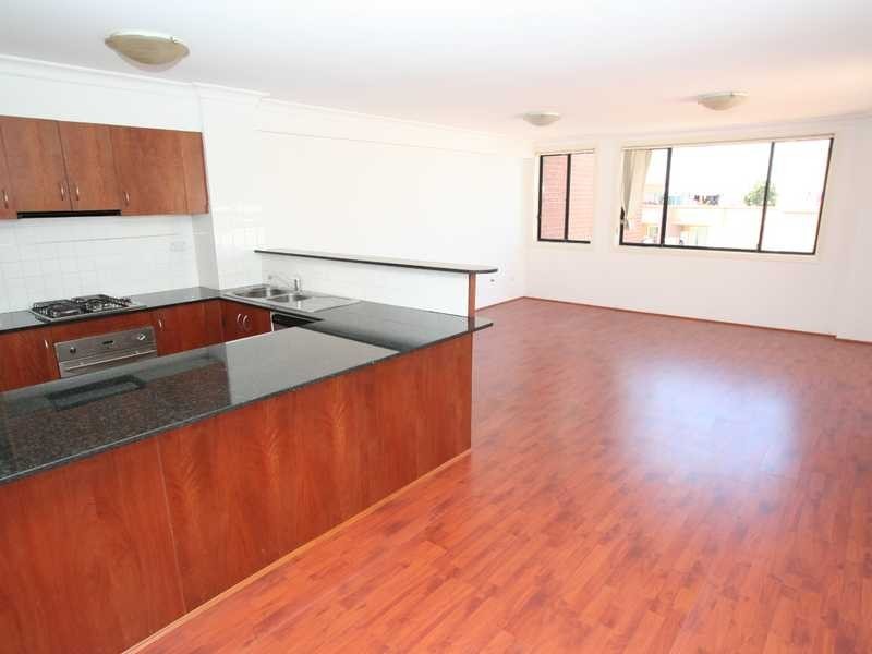 Suite 63/8-12 Market Street, Rockdale NSW 2216