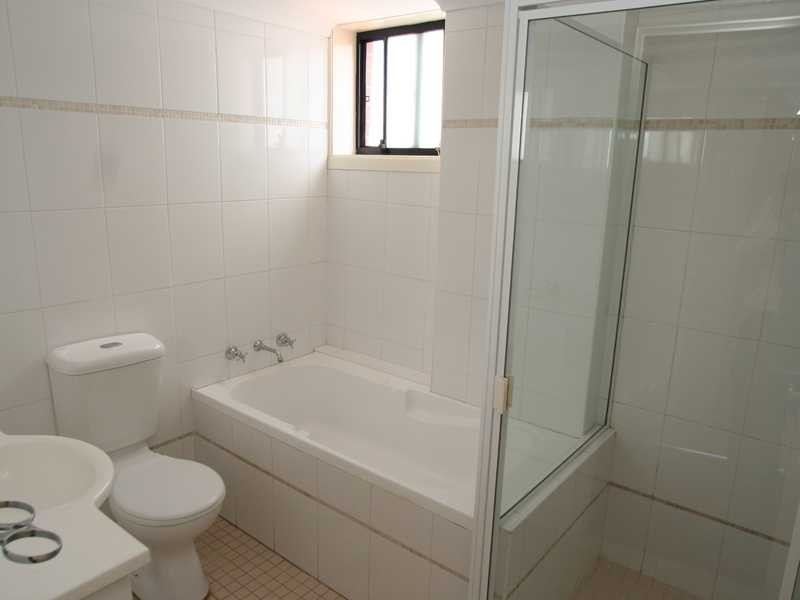 Suite 63/8-12 Market Street, Rockdale NSW 2216