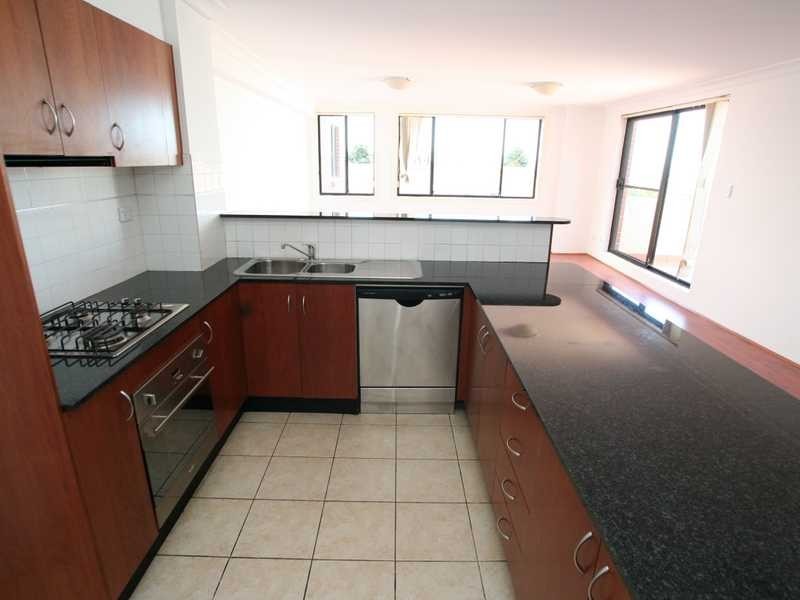 Suite 63/8-12 Market Street, Rockdale NSW 2216