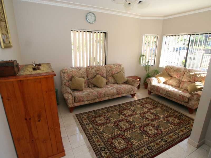 1/29 Sackville Street, Bexley NSW 2207