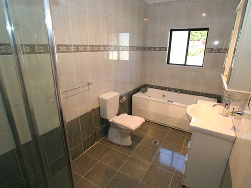 1/29 Sackville Street, Bexley NSW 2207