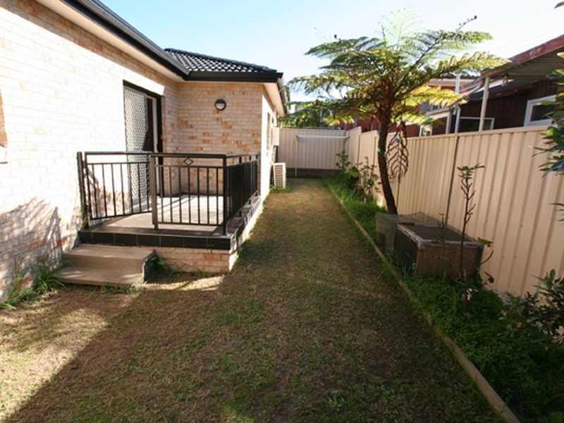 1/29 Sackville Street, Bexley NSW 2207