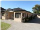 2/29 Sackville Street, Bexley NSW 2207