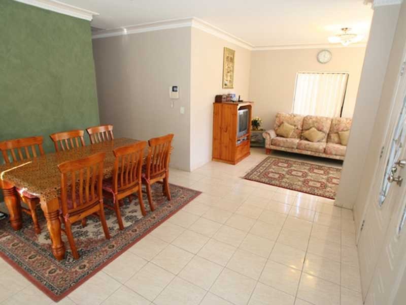 2/29 Sackville Street, Bexley NSW 2207