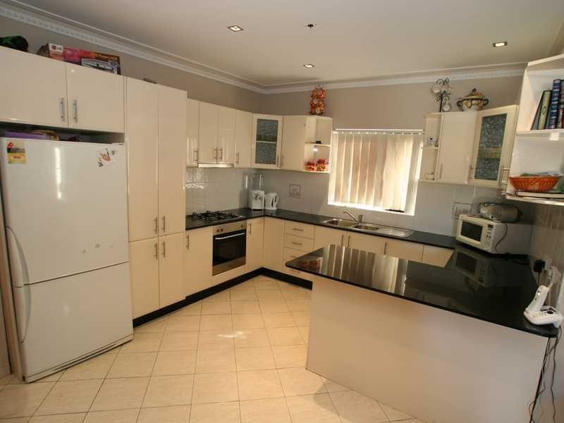 2/29 Sackville Street, Bexley NSW 2207