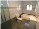 2/29 Sackville Street, Bexley NSW 2207