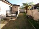 2/29 Sackville Street, Bexley NSW 2207