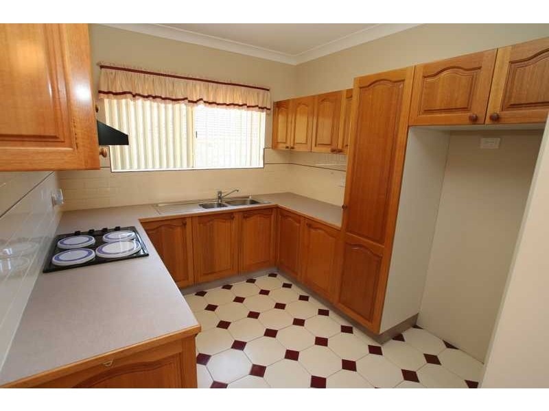 2/3 Canonbury Grove, Bexley North NSW 2207