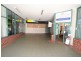 Lot 25 22 Sarsfield Circuit, Bexley North NSW 2207