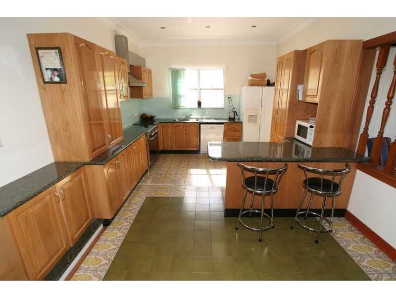 23 Caledonian Street, Bexley NSW 2207