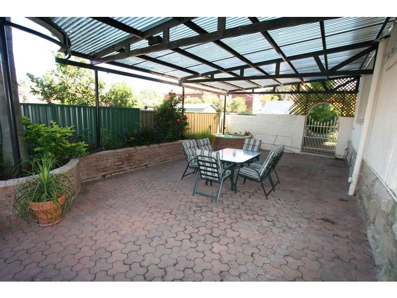 23 Caledonian Street, Bexley NSW 2207