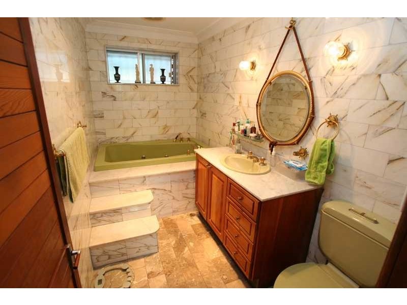 23 Caledonian Street, Bexley NSW 2207