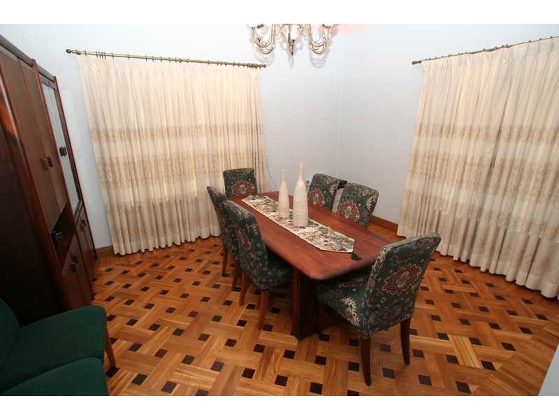 23 Caledonian Street, Bexley NSW 2207