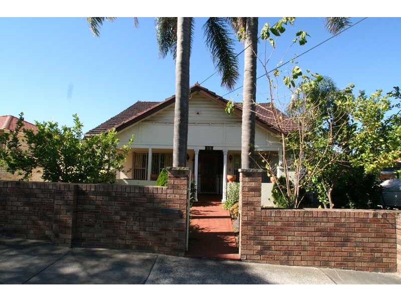 23 Caledonian Street, Bexley NSW 2207