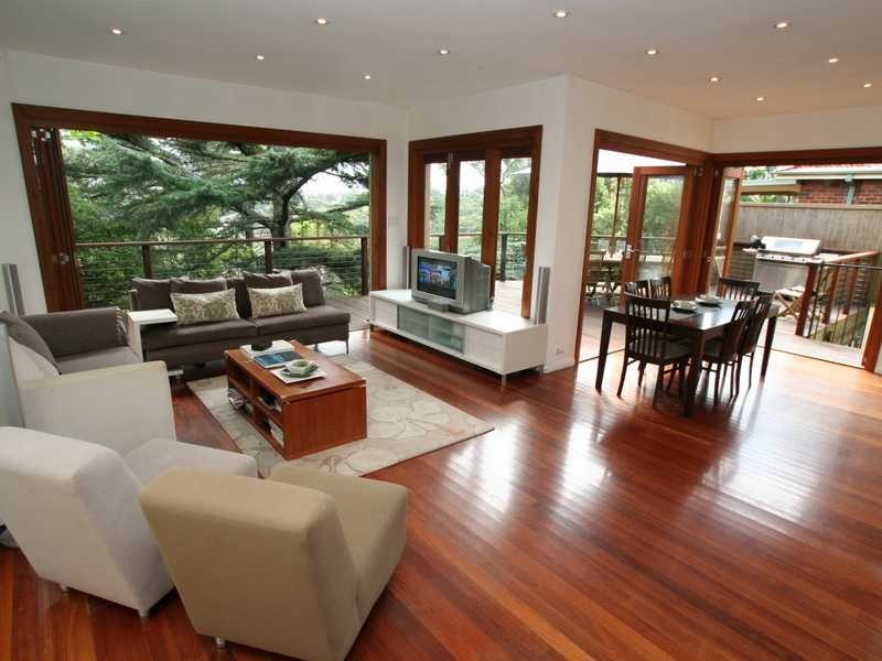 16 Lambert Road, Bardwell Park NSW 2207