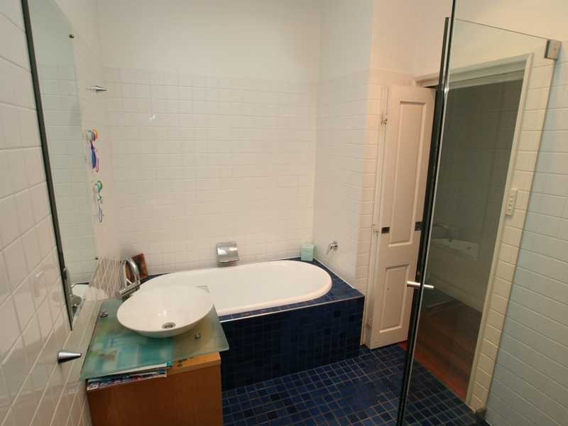 16 Lambert Road, Bardwell Park NSW 2207