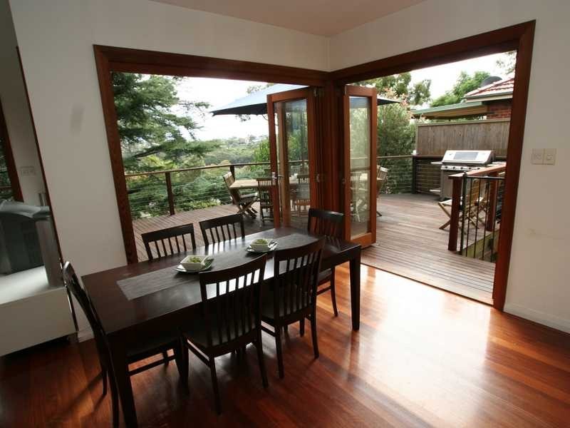 16 Lambert Road, Bardwell Park NSW 2207