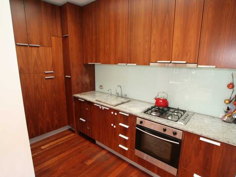 16 Lambert Road, Bardwell Park NSW 2207