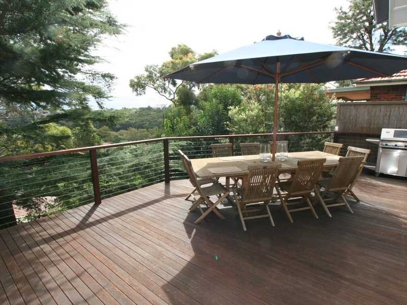 16 Lambert Road, Bardwell Park NSW 2207