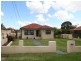 29 Junee Crescent, Kingsgrove NSW 2208