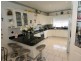 29 Junee Crescent, Kingsgrove NSW 2208