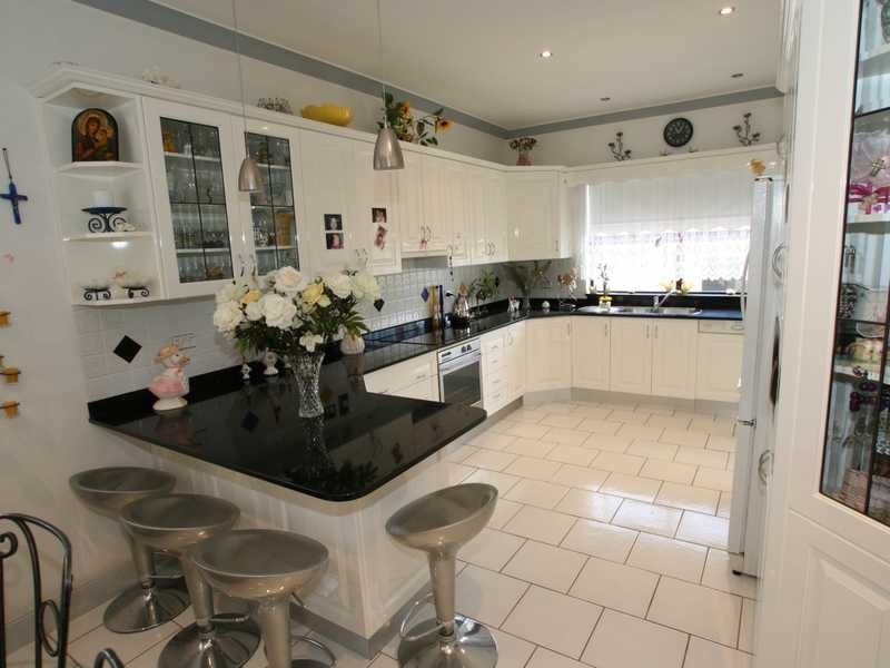 29 Junee Crescent, Kingsgrove NSW 2208