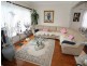 29 Junee Crescent, Kingsgrove NSW 2208
