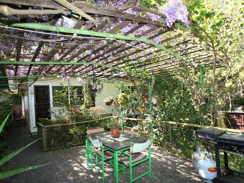 4 Arthur Street, Bexley NSW 2207