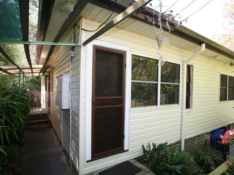 4 Arthur Street, Bexley NSW 2207