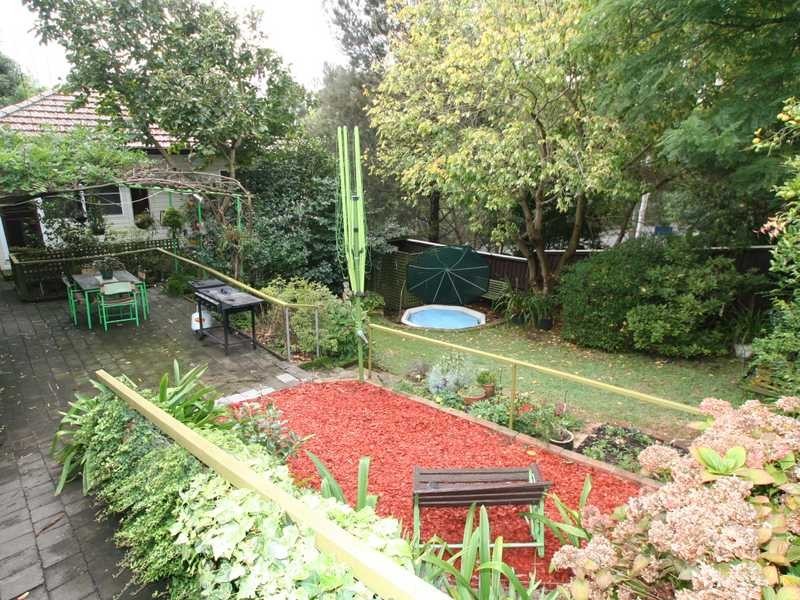 4 Arthur Street, Bexley NSW 2207