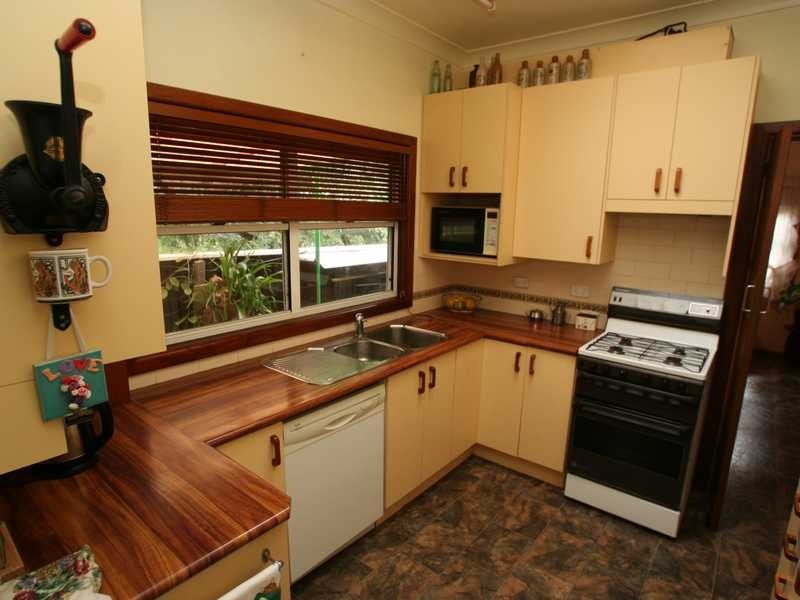 4 Arthur Street, Bexley NSW 2207