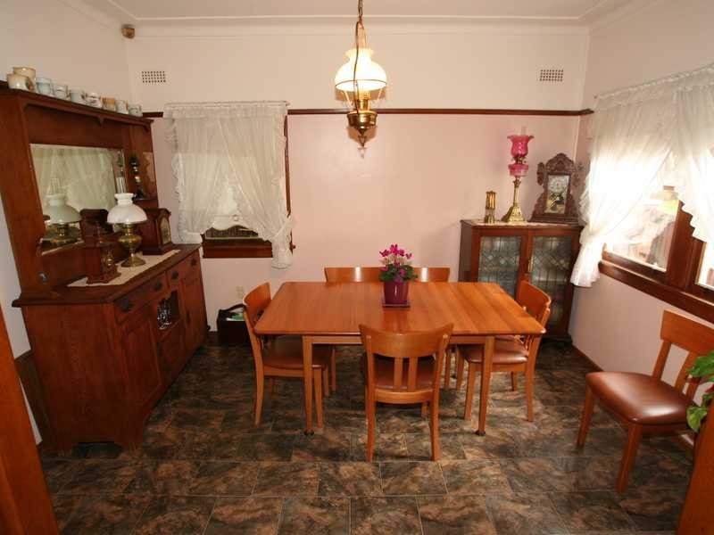 4 Arthur Street, Bexley NSW 2207