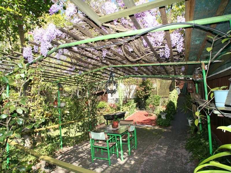 4 Arthur Street, Bexley NSW 2207