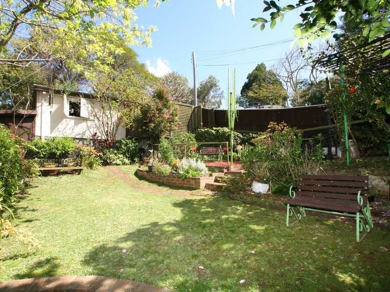 4 Arthur Street, Bexley NSW 2207